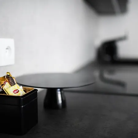 Native Zulawskiego 8