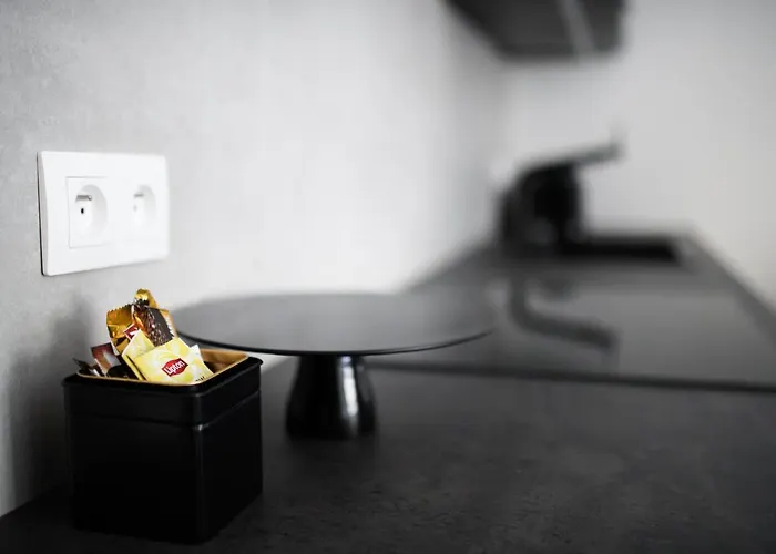 Native Zulawskiego 8