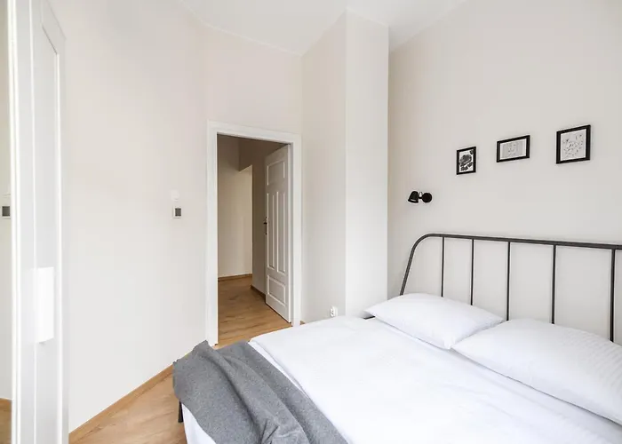 Daire Native Zulawskiego 8